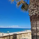 Bella Piana דירה