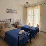 Bella Piana ברולו