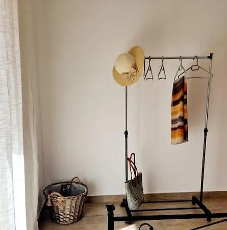 Bella Piana Apartment *